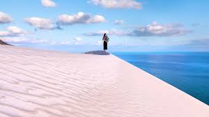 Beyond the Postcard: Finding Authentic Experiences
