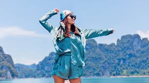 Solo Female Travel: Empowerment Through Exploration
